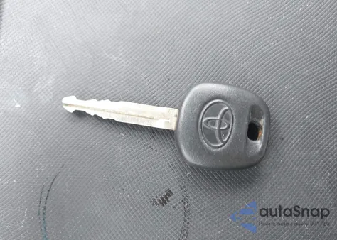 2014 Toyota Sienna Le V6 8 Passenger from USA, damaged, VIN 5TDKK3DC7ES441931